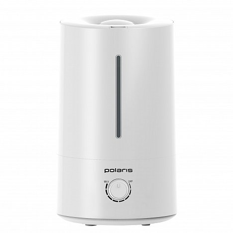 Ультразвуковой увлажнитель воздуха Polaris PUH 4105 TF