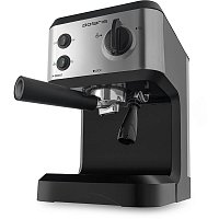 Кофеварка Polaris PCM 1517AE