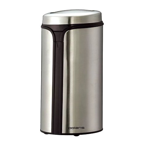 Кофемолка Polaris PCG 0815A