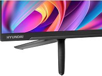 Телевизор Hyundai 65" H-LED65BU7100