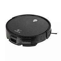 Робот-пылесос Polaris PVCR G2 1226 Wi–Fi IQ Home