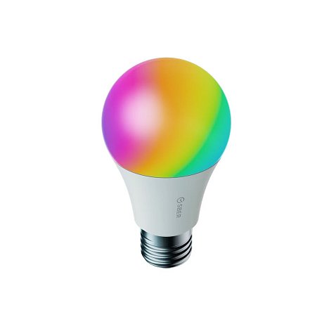 Умная лампа Sber SBDV-00115