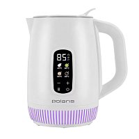 Чайник Polaris PWK 0724DDW Water Way Pro