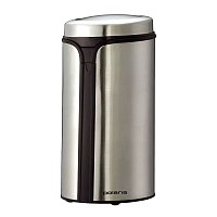 Кофемолка Polaris PCG 0815A