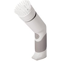 Набор для уборки Polaris PCB 0105