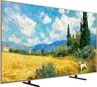 Телевизор TCL 43A400 Pro 43"