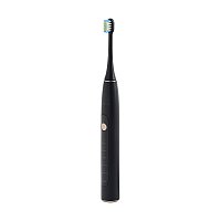 Электрическая зубная щетка Polaris PETB 0503 BL/TC