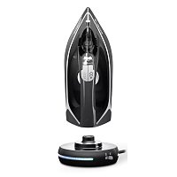 Утюг Polaris PIR 2444K Cord[LESS]