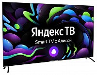 Телевизор Hyundai H-LED65BU7003