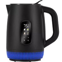 Чайник Polaris PWK 0724DDW Water Way Pro