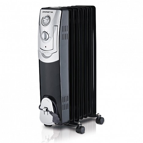 Радиатор Polaris PRE L 0715