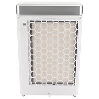 Очиститель воздуха Polaris PPAT 02A Wi-Fi IQ Home