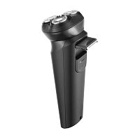 Электрическая бритва Polaris PMR 0431RC ProLong 4D Li+