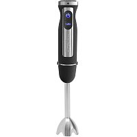 Блендер Polaris PHB 1589AL CUBE
