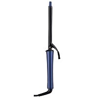 Стайлер Polaris PHS 1619Mi