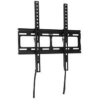 Кронштейн на стену Hyundai GL-T2, 32"-65"