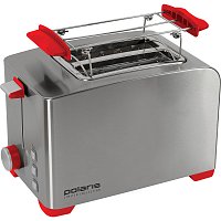 Тостер Polaris PET 0913