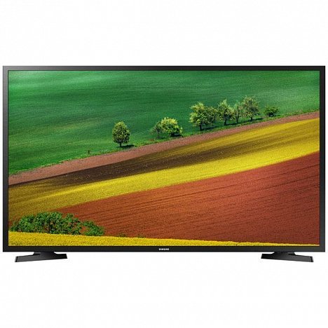 Телевизор Samsung UE32N4000AUXRU 32"