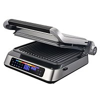 Гриль-пресс Polaris PGP 4003 Optimal Temp