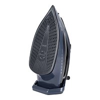 Утюг Polaris PIR 3210AK 3m Wi-Fi IQ Home