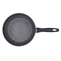 Сковорода Polaris Canto-20F RUS без крышки Ø20 см