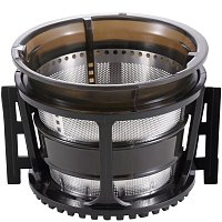 Соковыжималка шнековая Polaris PSJ 0603