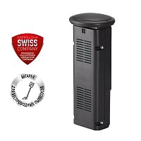 Батарея PVCSB 3190 к электрошвабре Polaris PFW 3065