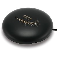 Робот-пылесос Polaris PVCR 1015 Golden Rush