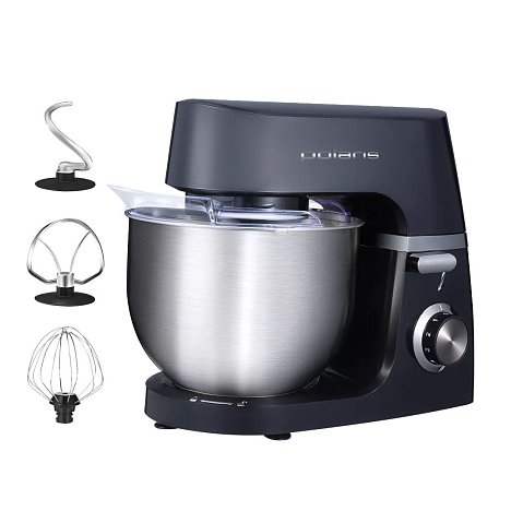 Кухонная машина Polaris PKM 1003