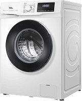 Стиральная машина TCL TWRF-607W12W1