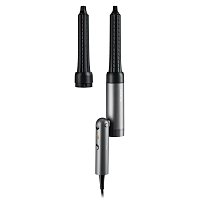 Фен Polaris PHD 1540