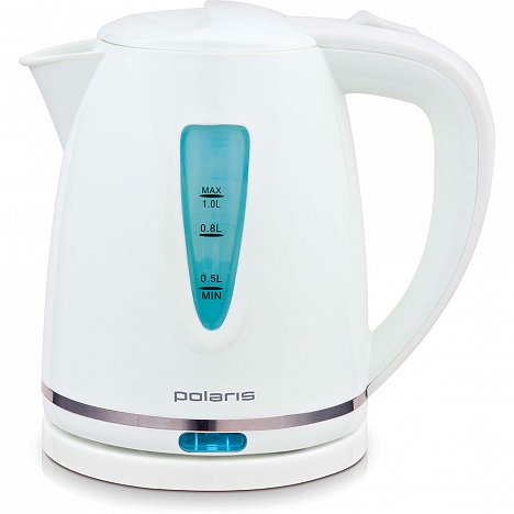 Чайник Polaris PWK 1038C