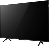 Телевизор TCL 43P7L-RU 43"