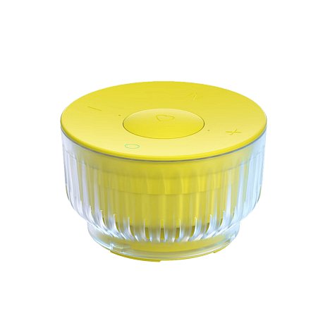 Умная колонка SberBoom Mini 2 SBDV-00250Y