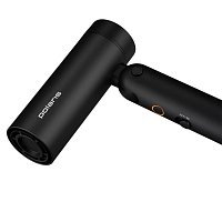 Фен Polaris PHD 1540