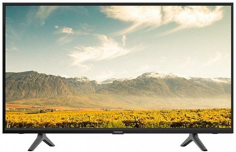 Телевизор Thomson T32RTE1310