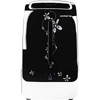Увлажнитель воздуха Polaris PUH 2650 Black