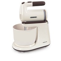 Миксер Polaris PHM 6512B