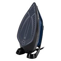 Утюг Polaris PIR 2802AK 3m Smart Temp