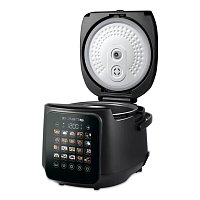 Мультиварка Polaris PMC 0547 Wi-Fi IQ Home