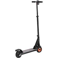 Электросамокат Polaris PES 0502