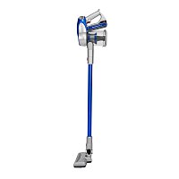 Портативный пылесос Polaris PVCS 1102 HandStickPRO+
