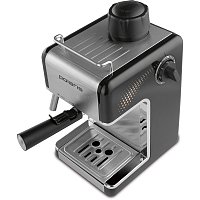 Кофеварка Polaris PCM 4010A