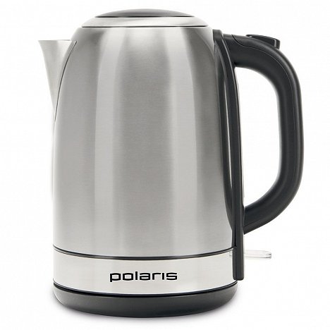 Чайник Polaris PWK 1898CA