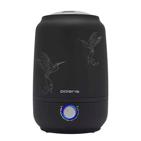 Увлажнитель воздуха Polaris PUH 2714
