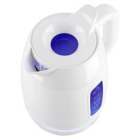 Чайник Polaris PWK 0723DDW Water Way Pro