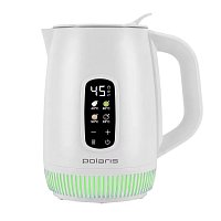Чайник Polaris PWK 0724DDW Water Way Pro