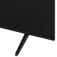 Телевизор TCL 50P7K 50"