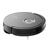 Робот-пылесос Polaris PVCR G2 3200 IQ Home Aqua