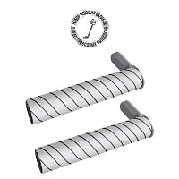 Набор моющих валиков PVCWR 6070 для моющего портативного пылесоса Polaris PVCW 6070